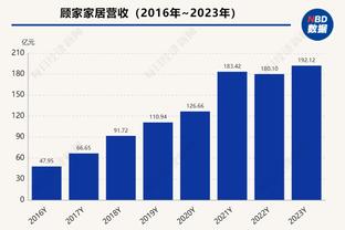 开云电竞官方网站下载安装最新版